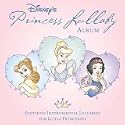 Disneys Princess
