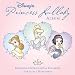 Disney's Princess Lullaby Album