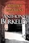 Murder in the Basement (A Roger Sheringham case)