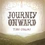 Journey Onward