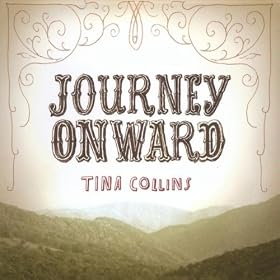 Journey Onward