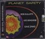 Planet Safety