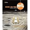 Home on the Moon: Living on a Space Frontier