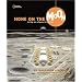 Home on the Moon: Living on a Space Frontier