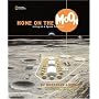Home on the Moon: Living on a Space Frontier