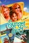 Sunset Surf (Sunset)