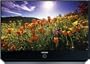 Samsung HL-S4676S 46-Inch Widescreen Slim DLP HDTV