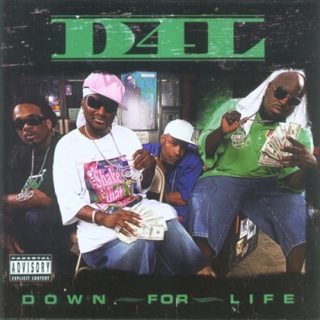 Down for Life