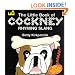 The Little Book of Cockney Rhyming Slang