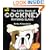 The Little Book of Cockney Rhyming Slang