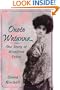 Onoto Watanna: THE STORY OF WINNIFRED EATON (Asian American Experience)