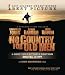 No Country For Old Men [Blu-ray]