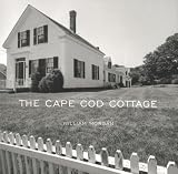 Home & Interior Design books item: The Cape Cod Cottage