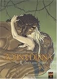 Zorn et Dirna, Tome 5 : Zombis dans la brume