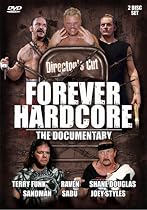 Director's Cut Online.