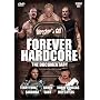 Forever Hardcore: Director's Cut