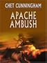 Apache Ambush