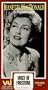 Jeanette MacDonald in Performance [VHS]