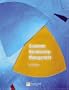 Customer Relationship Management