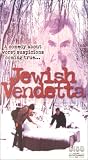 Jewish Vendetta [VHS]