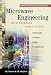 Book Microwave Engineering with Wireless Applications