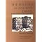 Helpful Resources for the Study of the Hebrew Bible