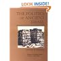 The Politics of Ancient Israel (Library of Ancient Israel)