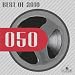 Female Hardware (Original Mix)