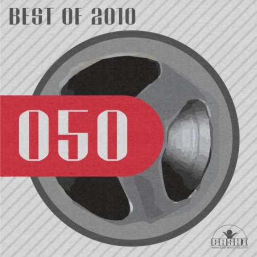 Female Hardware (Original Mix)