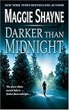 Darker Than Midnight (Mordecai Young Series, Book 3)