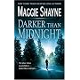 Darker Than Midnight