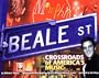 Beale Street: Crossroads of America's Music