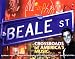 Beale Street: Crossroads of America's Music