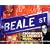 Beale Street: Crossroads of America's Music