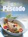 Book El Gran Libro del Pescado