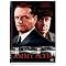 Die italienische Mafia im Film Teil 2