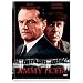 Die italienische Mafia im Film Teil 2
