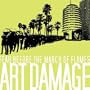 Art Damage