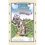 Are You Liberal? Conservative? Or Confused? (An Uncle Eric Book)
