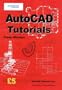 Autocad Tutorials