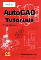 AutoCAD Tutorials