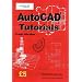 AutoCAD Tutorials