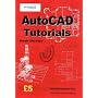 AutoCAD Tutorials