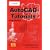 AutoCAD Tutorials
