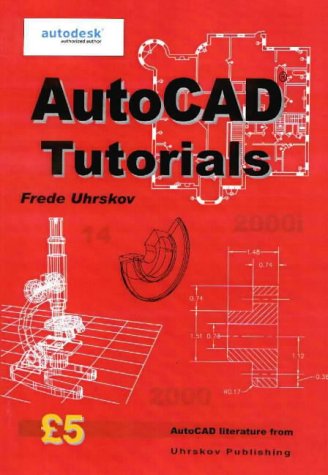 AutoCAD Tutorials