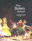 The Bolero School