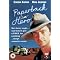 Less well known but brilliant movies buried by distributors
