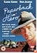 Paperback Hero [1998]