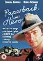 Paperback Hero [DVD] [1998]