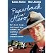 Paperback Hero [DVD] [1998]